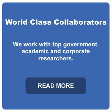 World Class Collaborators